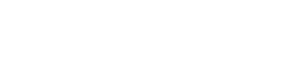 Plugins-INC